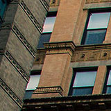 在线呼死你轰炸