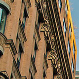 免费电话短信轰炸机