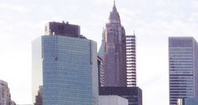 电脑短信轰炸机