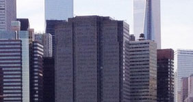 电脑短信轰炸机