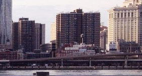 免费短信轰炸机试用