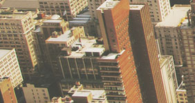 稳定供应的在线手机号轰炸工具