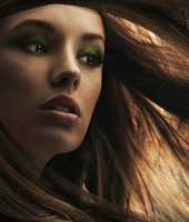 替您掌控全局的电话接收平台