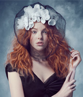 手机号在线压测平台