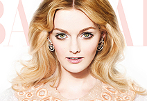 轰炸电话在线使用