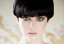 代理价格直销的轰炸电话号码